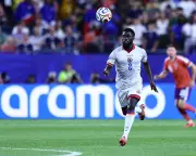 Climate activists urge Fifa to drop Saudi oil giant Aramco as World Cup sponsor