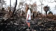 Climate Change Has Already Made NSW Residents $21,300 Poorer Each Year