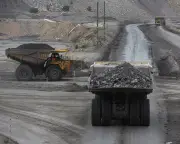 Coal companies to reap billions more in diesel subsidies as Labor approves new mining