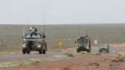 Coalition slams Labor over $10bn veterans' payments in defence budget