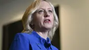 Coalition to back NDIS reforms if government releases modelling