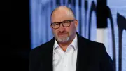 Collingwood CEO Craig Kelly Negotiating Exit from Club