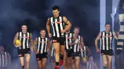 Collingwood's NRL-Inspired Pre-Game Revolution Could Scrap On-Field Warm-Up