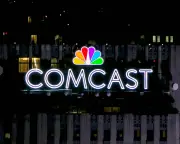 Comcast to Spin Off NBCUniversal and Sky in Major Media Restructure