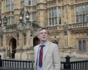 Confessions of a political liveblogger: coping with UK politics' relentless drama
