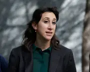 Conflation of Jewish Identity with Israel Driving Antisemitism, Jewish Council Says