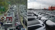 Connected Cars: Driving Data Privacy Concerns in Australia
