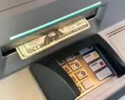 Connecticut ATM Robbery: Thieves Steal Cash Using Digger