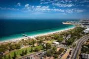 Coogee Golf Complex Project Paused Over Financial Viability Concerns