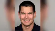 Cop Who Fed Homeless Man Dog Poo Sandwich Made Police Chief in Texas