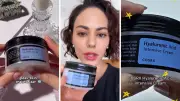 CORSX Hyaluronic Acid Cream Slashed to Under $20 at Amazon Australia