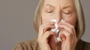 COVID, Flu and RSV: Who Should Get Vaccinated in NZ This Winter?
