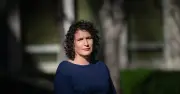 CPSU Slams Million-Dollar APS Secretary Salaries as Unfit for Purpose