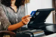 Credit Cards Aren't Evil: Use Them Wisely for Business and Personal Growth