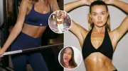 Crop Shop Boutique End of Season Sale: Up to 40% Off Activewear
