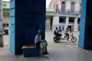 Cuba Hopes World Cup Offers Respite from US Military Threats Amid Blockade
