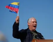 Cuban Economy Needs Urgent Changes, President Admits Amid US Blockade