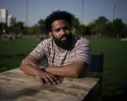 Cuban Journalist's Harrowing Tale of Persecution and Exile