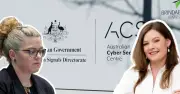 Cyber Crisis Hits Australian Public Service Hard