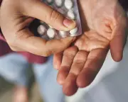 Daily Pill Doubles Survival in Pancreatic Cancer; Smart Drugs Expose Tumours