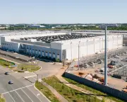 Data Centers Face Rising Climate Hazards, Study Warns