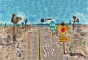 David Hockney’s 10 Radical Changes to Art: iPads, LA, Perspective