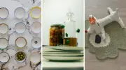 David Jones Homewares Sale: Up to 50% Off 500+ Items
