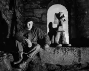 David Kemp, Acclaimed Australian Artist, Dies at 79