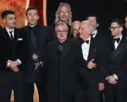 Death of a Salesman Dominates Tony Awards 2026 with Six Wins
