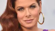 Debra Messing Reveals Feeling ‘Betrayed’ by Hollywood After Oct 7