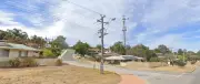 Decades-long wait for underground power in Perth's north as $243m bill looms