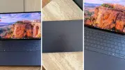 Dell XPS 14 Review: A Stylish Rival to Apple MacBook for Less