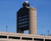Delta and American Jets Narrowly Avoid Collision at Boston Airport