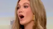 Delta Goodrem's GMB Interview Derailed by Explicit C-Bomb Gaffe