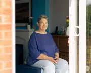 Dementia Rebels Fight Stereotypes and Demand Better Support After Diagnosis