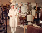 Diane Keaton Dead at 79: Actress and Icon Passes Away