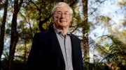 Dick Smith Slams 'Relentless' Immigration as Australia Hits 28 Million