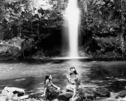 Did a 1926 Documentary Inspire Disney's Moana?