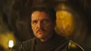 Disney Faces $100 Million Loss on Latest Star Wars Movie Flop