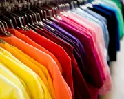 Does Paying More for a T-Shirt Mean It's Ethically Made? Experts Say No