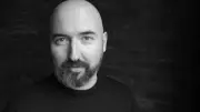 Douglas Stuart's John of John: Tenderness Amidst Violent Masculinity