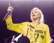 Download Festival Review: Linkin Park Triumphs, Guns N' Roses Flops