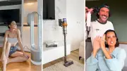 Dyson EOFY Sale 2026: Up to 50% Off Vacuums, Hair Tools, Purifiers