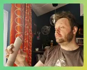 Dyson HushJet Mini Handheld Fan Review: Cool and Quiet