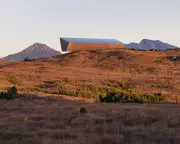 Earth's 'Black Box' to Record Climate Apocalypse in Tasmania