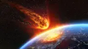Earth's oldest crater confirmed at 3.024 billion years old in new study