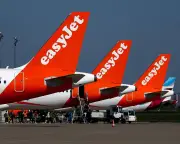 EasyJet Bidder Casts Doubt on Takeover Prospects