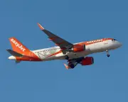 EasyJet Opens Talks with Castlelake After Rejecting £4.9bn Bid