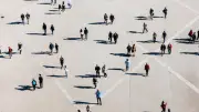 Economic Pessimism Grows in Australia But Reasons for Hope Remain