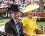 Economic Policy Lessons from Royal Family Funding Debate